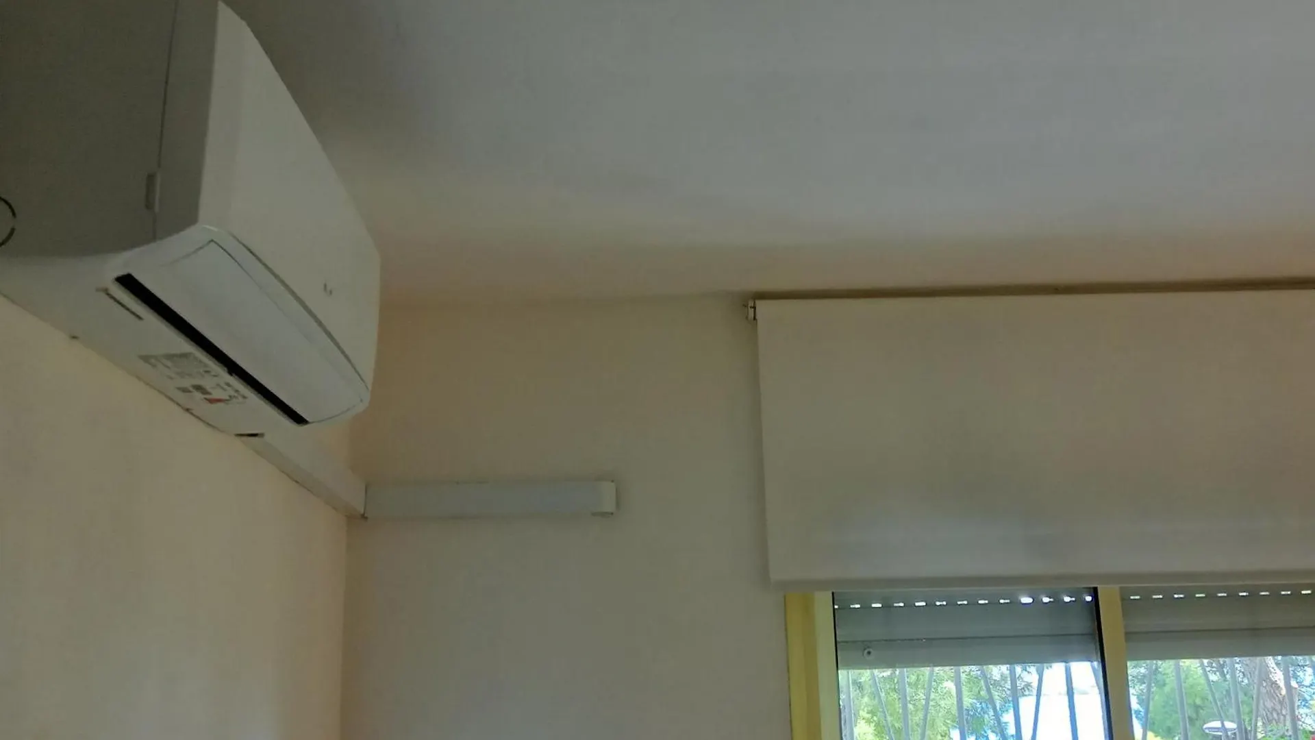 Beach & Flowers Free Parking Salou Appartement