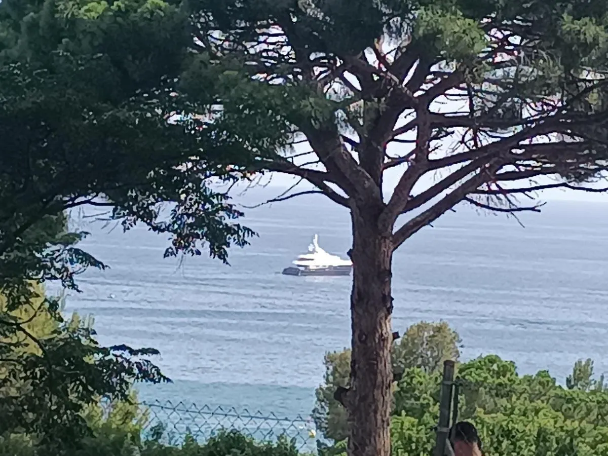 Beach & Flowers Free Parking Salou Apartment